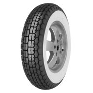 Opona Mitas 3.50-8 B-13 46J przód / tył Skuter / Motorower - mitas_b13.jpg