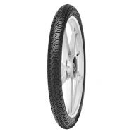 Opona Mitas 2 1/2-16 (2.50-16) B-8 42J przód / tył Skuter / Motorower - mitas_b8.jpg