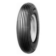 Opona Mitas 3.50-8 B-11 -- TT Rolnicze - mitas_b_11.jpg