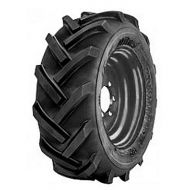 Opona Mitas 4.00-12 B-12 -- TT Rolnicze - mitas_b_12.jpg