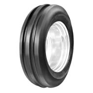 Opona Mitas 3.50-8 B-15 -- TT Rolnicze - mitas_b_15_ribbed_pb.jpg