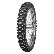 Opona Mitas 335/80R20 CS 21 ML 139J TL Przemysłowe - mitas_c_21.jpg