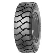 Opona Mitas 7.00-12 MITAS FL-08 136A5 16PR TT Wózki - mitas_fl_08.jpg
