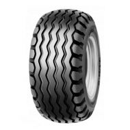 Opona Mitas 15/55-17 IM 04 137A8 14PR TL Rolnicze - mitas_im04.jpg