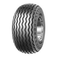 Opona Mitas 400/60-15.5 IM-07 140A8 14PR TL Rolnicze - mitas_im07.jpg