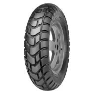 Opona Mitas 150/80-10 MC 17 65L - Skuter / Motorower - mitas_mc_17.jpg
