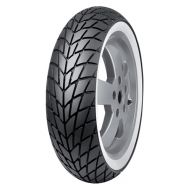 Opona Mitas 120/70-12 MC 20 MONSUM 58P - Skuter / Motorower - mitas_mc_20_monsum.jpg