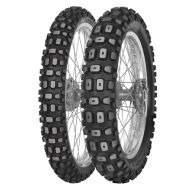 Opona Mitas 110/80-18 MC 23 ROCKRIDER 58P - Cross / Enduro / Trial - mitas_mc_23_rockrider.jpg