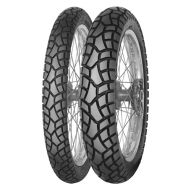 Opona Mitas 120/80-18 MC 24 62S - Cross / Enduro / Trial - mitas_mc_24.jpg