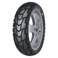 Opona Mitas 90/80-16 MC 32 WIN SCOOT 52P - Skuter / Motorower - mitas_mc_32_win_scoot.jpg