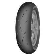 Opona Mitas 120/80-12 MC-35 S-RACER 2.0 55P przód / tył Skuter / Motorower - mitas_mc_35_s_racer_2.0.jpg