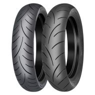 Opona Mitas 110/80-17 MC-50 57H przód Sportowy / Szosowy / Turystyczny - mitas_mc_50.jpg