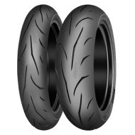 Opona Mitas 180/55ZR17 SPORT FORCE+ RS 73W tył Sportowy / Szosowy / Turystyczny - mitas_sport_force_plus.jpg