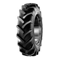 Opona Mitas 14.9-24 TD-19 128/121A6/A8 8PR TT Rolnicze - mitas_td_19.jpg