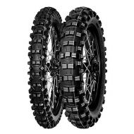 Opona Mitas 140/80-18 TERRA FORCE-EF 70R tył Cross / Enduro / Trial - mitas_terra_force_ef.jpg