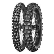 Opona Mitas 90/90-21 TERRA FORCE-EX HT 51M przód Cross / Enduro / Trial - mitas_terra_force_ex_ht.jpg