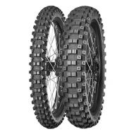 Opona Mitas 90/90-14 TERRA FORCE-EX MH 46M przód Cross / Enduro / Trial - mitas_terra_force_ex_mh.jpg