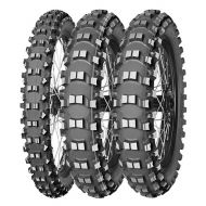 Opona Mitas 90/90-21 TERRA FORCE-EX SM 54M przód Cross / Enduro / Trial - mitas_terra_force_ex_sm.jpg