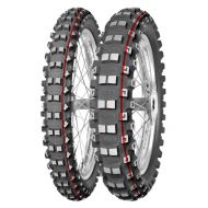 Opona Mitas 60/100-14 TERRA FORCE-MX MH 29M przód Cross / Enduro / Trial - mitas_terra_force_mx_mh.jpg
