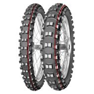 Opona Mitas 70/100-19 TERRA FORCE-MX SM 42M przód Cross / Enduro / Trial - mitas_terra_force_mx_sm.jpg