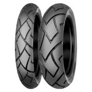 Opona Mitas 90/90-21 TERRA FORCE-R 54H - Cross / Enduro / Trial - mitas_terra_force_r.jpg