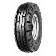 Opona Mitas 650-20 TF-03 96/88A6/A8 6PR TT Rolnicze - mitas_tf_03.jpg