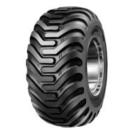 Opona Mitas 600/50-22.5 TR-08 165/153A8 16PR TL Rolnicze - mitas_tr08.jpg