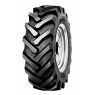 Opona Mitas 10/75-15.3 TS-05 122/111A8 10PR TL Rolnicze - mitas_ts05.jpg