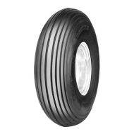 Opona Mitas 4.00-6 V-5501 -- TT Rolnicze - mitas_v_5501_sa.jpg