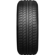 Opona Matador 215/70R16 MP82 CONQUERRA 2 100H XL - mp82-conquerra2.png