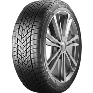 Opona Matador 235/50R19 MP93 NORDICCA 103V XL FR - mp93-nordicca-product-picture-01.png