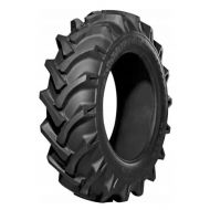 Opona MRL 8.30-22 329 104/100A6/A8 8PR TT Rolnicze - mrl_329.jpg