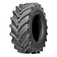 Opona MRL 320/70R24 MRL FARM MAXX 70 116A8/B TL Rolnicze - mrl_farm_maxx_70.jpg