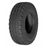 Opona MRL 340/55-16 MAW 203 139/135A6/A8 14PR TL Rolnicze - mrl_maw_203.jpg