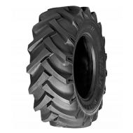 Opona MRL 5.00-15 MIM 374 94/90A6/A8 6PR TT Rolnicze - mrl_mim_374.jpg