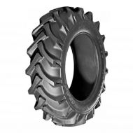 Opona MRL 9.50-24 MRT 329 112/108A6/A8 8PR TT Rolnicze - mrl_mrt_329.jpg