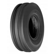 Opona MRL 6.50-16 MTF 212 PREMIUM 91/83A6/A8 6PR TT Rolnicze - mrl_mtf_212_premium.jpg