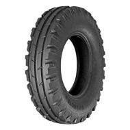 Opona MRL 6.50-20 MTF 221 107/100A6/A8 10PR TT Rolnicze - mrl_mtf_221.jpg