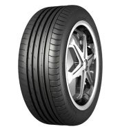 Opona Nankang 235/45R20 AS-2+ 100W XL - nankang_as_2_plus.jpg