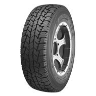 Opona Nankang 255/70R15C A/T FT-7 112S XL - nankang_at_ft_7.jpg
