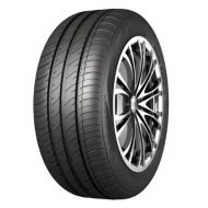 Opona Nankang 165/80R15 NA-1 87T - nankang_na_1.jpg