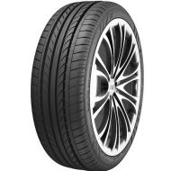 Opona Nankang 255/45R18 NS20 99Y - nankang_ns20.jpg