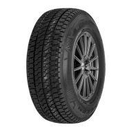 Opona Nexen 205/65R16C N'BLUE 4SEASON VAN 107/105T - nexen_n_blue_4season_van.jpg