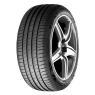 Opona Nexen 215/55R17 N'FERA PRIMUS 94V FR - nexen_n_fera_primus.jpg