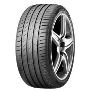 Opona Nexen 225/45R18 N'FERA SPORT 95Y - nexen_n_fera_sport.jpg