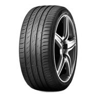 Opona Nexen 235/65R17 N'FERA SPORT SUV 104H FR - nexen_n_fera_sport_suv.jpg