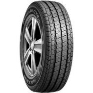 Opona Nexen 195/75R16C ROADIAN CT8 107/105T - nexen_roadian_ct8.jpg