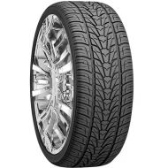 Opona Nexen 275/55R17 ROADIAN HP 109V - nexen_roadian_hp.jpg