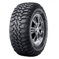 Opona Nexen 315/70R17 ROADIAN MTX RM7 121/118Q - nexen_roadian_mtx_rm7.jpg