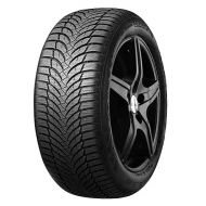 Opona Nexen 195/65R15 WINGUARD SNOW G2 91T - nexen_winguard_snow_g2.jpg